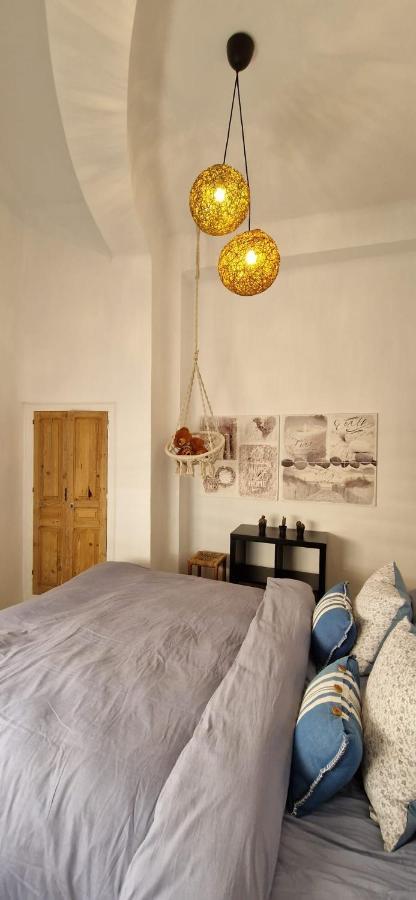 Holidays2Malaga Juan De Austria 2 Bed & 2 Bathroom 800 Mts From Old Town Exterior foto