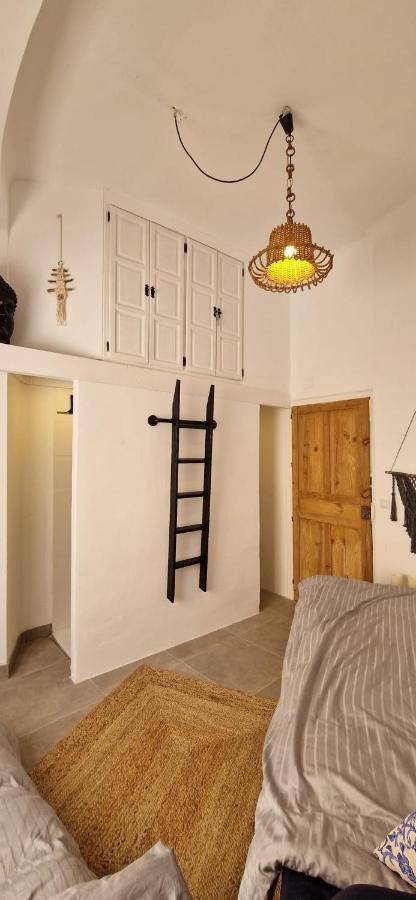 Holidays2Malaga Juan De Austria 2 Bed & 2 Bathroom 800 Mts From Old Town Exterior foto